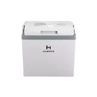 Harper CBH-125 Image #3