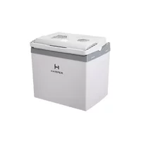 Harper CBH-125 Image #2