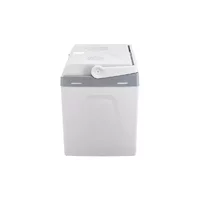 Harper CBH-125 Image #5