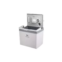 Harper CBH-125 Image #6