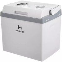 Harper CBH-125