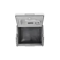Harper CBH-125 Image #7