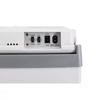 Harper CBH-125 Image #9
