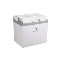 Harper CBH-125 Image #4