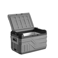 Alpicool NL30 (12/24) Image #2