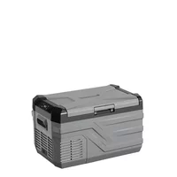 Alpicool NL30 (12/24) Image #1