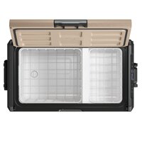 Yolco TCX60 Sand Image #8
