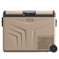 Yolco TCX60 Sand Image #2