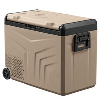 Yolco TCX60 Sand Image #3