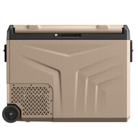 Yolco TCX60 Sand Image #4