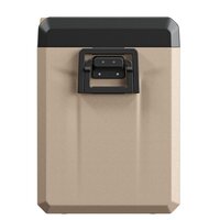 Yolco TCX60 Sand Image #6