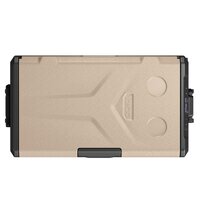 Yolco TCX60 Sand Image #9