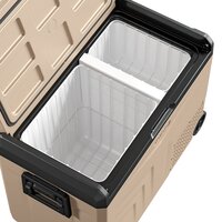 Yolco TCX60 Sand Image #10