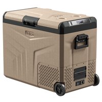 Yolco TCX60 Sand
