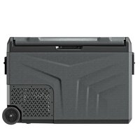 Yolco TCX50 Carbon Image #4