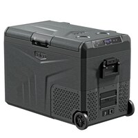 Yolco TCX50 Carbon Image #1