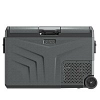 Yolco TCX50 Carbon Image #2