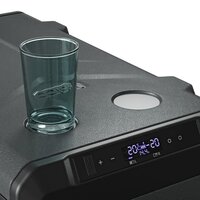 Yolco TCX50 Carbon Image #14