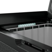 Yolco TCX50 Carbon Image #15