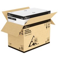 Yolco TCX50 Carbon Image #25