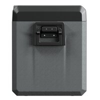 Yolco TCX50 Carbon Image #5