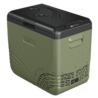 Yolco NX50 Green