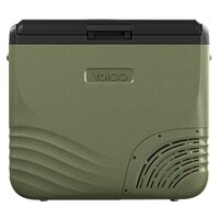 Yolco NX50 Green Image #2