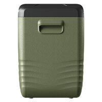 Yolco NX50 Green Image #6