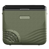 Yolco NX50 Green Image #4