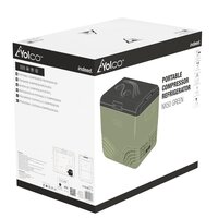 Yolco NX50 Green Image #24