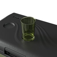 Yolco NX50 Green Image #12