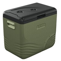 Yolco NX50 Green Image #3