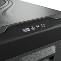Yolco NX30 Carbon Image #12
