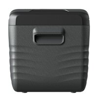 Yolco NX30 Carbon Image #6