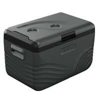 Yolco NX30 Carbon Image #3