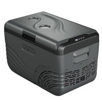 Yolco NX30 Carbon