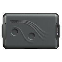 Yolco NX30 Carbon Image #7