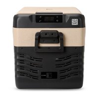 Yolco KX30 Sand Image #8