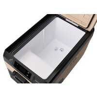 Yolco KX30 Sand Image #12