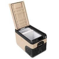 Yolco KX30 Sand Image #11