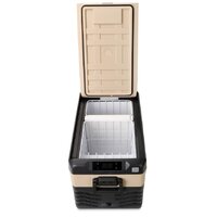 Yolco KX30 Sand Image #10