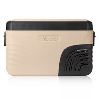 Yolco KX30 Sand Image #2