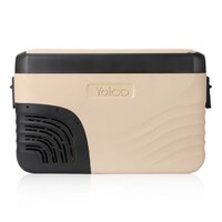 Yolco KX30 Sand Image #4