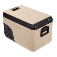 Yolco KX30 Sand Image #5