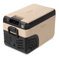 Yolco KX30 Sand Image #3