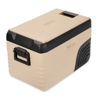 Yolco KX30 Sand Image #7