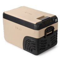 Yolco KX30 Sand