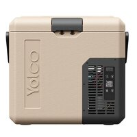 Yolco ET18 Sand Image #2