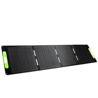 Yolco ZS200W Image #3