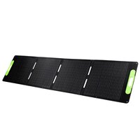 Yolco ZS200W